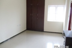 F6-2BHK-Bedroom-1