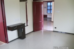 F6-2BHK-Bedroom-2