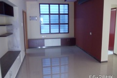 F6-2BHK-Hall-1