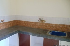 F6-2BHK-Kitchen